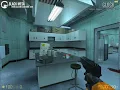 Black Mesa Source - On A Rail (Old - 2012)
