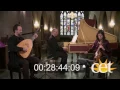 Download Lagu Annalisa Pappano - Viola de gamba
