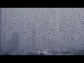 Fujii Kaze Rain Playlist for Reading & Relaxing！