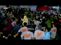 Download Lagu SENGKUNI LEDA LEDE ALL ARTIS - SHAUN THE SHEEP - HAPPY PARTY SENGKUNI GENK - GUNUNGWUNGKAL PATI