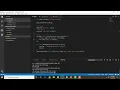 MiddleWare Function NodeJs in