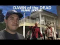 Download Lagu DAWN of the DEAD FILMING LOCATIONS (1978) A Thorough \u0026 DETAILED TOUR of Monroeville MALL + Airport