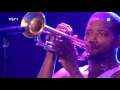 Lagu Trombone Shorty \u0026 Orleans Avenue - Sunny side of the street