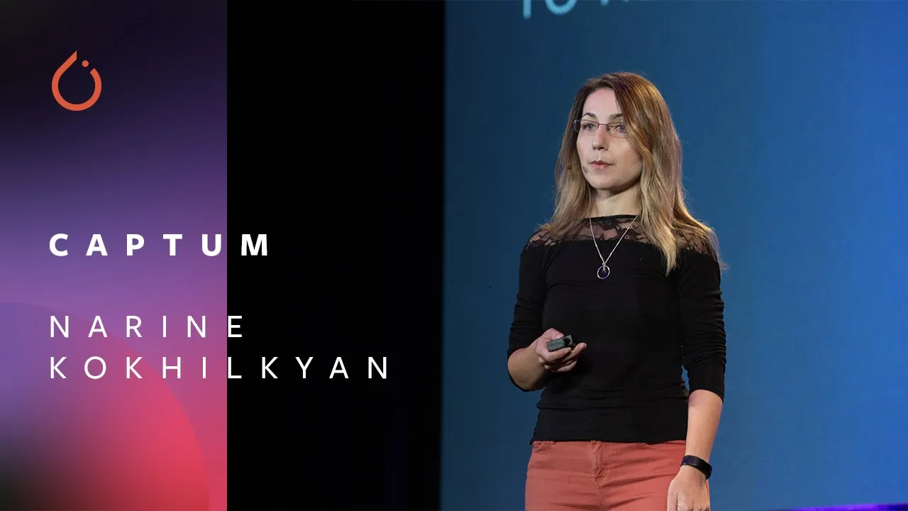 Image from Model Interpretability with Captum