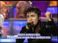 Download Lagu Dedi KDI 3 Perjuangan dan Doa
