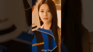 Great Grandma 3 Mengna Wangpeiyan Shortdrama Shortvideo 