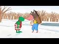 Download Lagu Grodan och Vännerna - Naturen