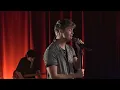 Jamie Miller - Talking To The Moon (Live Performance)