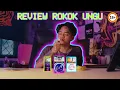 Download Lagu UNBOXING ROKOK SERBA UNGU!!