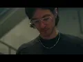 TWO LANES - Luna (Live Session)
