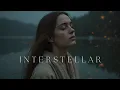 Download Lagu Hans Zimmer - Interstellar (Soft \u0026 Reflective Piano Version)