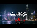 AK - Nacht und Nebel