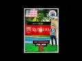 Rutgers University New Brunswick NJ USA - Fall 2024 Joining