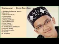 Download Lagu Sholawatan Ceng Zam Zam | OkanPribadi