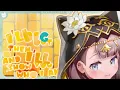 Download Lagu 10HRs of PEPE Vibing - Mystic Light Quest