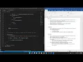 Week 5 - Coding Assignment