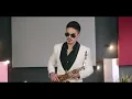 Download Lagu Lãng Quên Chiều Thu - Saxophone Ta Trung Duc