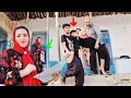 Download Lagu 😱 Een gewone soldaat veranderde alles! | Karamat Bey's redding of de ineenstorting van de islam?