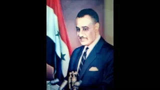                                مارش ناصر العسكري دندنها