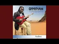 Download Lagu Chicken (Inkukhu)