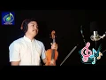 Download Lagu Aisyah Istri Rasulullah [Violin Cover By. Rudi Alamsyah]
