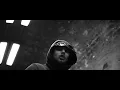 Jaykae - Headache