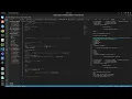CREATE TABLES IN EXISTING DATABASES IN THE DATABASE ENGINE IN BASH PART 2