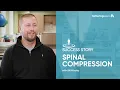 One Step at a Time Bill s Inpatient Rehabilitation Journey