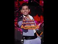 Download Lagu da7_valen ( pamakasan ) \