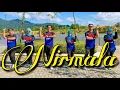 Download Lagu NIRMALA | AERODANCE | DANCE FITNESS | PJRDK