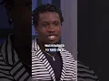 How Shameik Moore got cast as Miles Morales in Spider-Man Into the Spider-Verse