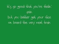 Download Lagu ELO(1/15) - Evil Woman w/lyrics