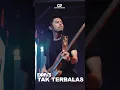 Download Lagu DRIVE - TAK TERBALAS (LIVE AT BAJAWA BOGOR) #shorts