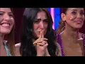 João Alves - "Grow As We Go" | Blind Audition | The Voice Portugal 2023