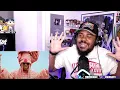 THIS WAS FIRE!! Fat Nwigwe - QUEEN (Official Music Video) REACTION