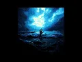 Bouss - Masterclass (Audio Officiel) 