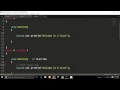 Solution - 2 for override method super keyword java programs