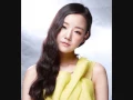 Download Lagu HeOra - Under The Moonlight / Moonlight is Setting ( 해오라 - 달빛이 지고 )