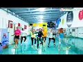 Download Lagu Pernikahan dini by Nella karisma/ zumba/ senam kreasi/ tiktok viral