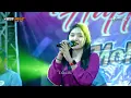 Download Lagu Dongaku Nggo Kowe - Kurnia Rahma :: Fress Musik Wedding Saekul \u0026 Zakiyah :: Srikaton Kayen Pati 2025
