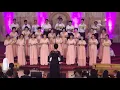 J.A.  Korman 미사곡 Kyrie, Gloria, Sanctus, Benedictus, Agnus Dei - 수원교구 서둔동성당 마르띠르성가대