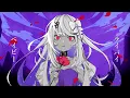 QUEEN / Kanaria【Covered by Shiina】