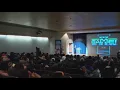 RCSD students learn about game careers in the industry