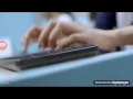 Download Lagu Pharex B-Complex (Version 1) TVC 2016