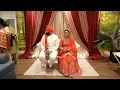 Lagu Sandeep \u0026 Manpreet's Wedding Ceremony ( Nov 15, 2025 )