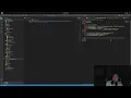 Let s Build a Web App - Node js EJS MySQL