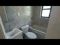 200 Clinton Ave Jersey City NJ Apt - 1 625