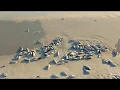 Red Tide is here Panama City Beach FL Sept 2018