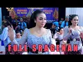 Lagu CAMPURSARI SEMAR MULYO LIVE