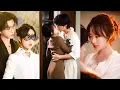 Download Lagu Demi adik, aku nikahi CEO cacat kejam, namun dia malah jatuh cinta padaku dan memanjakanku！